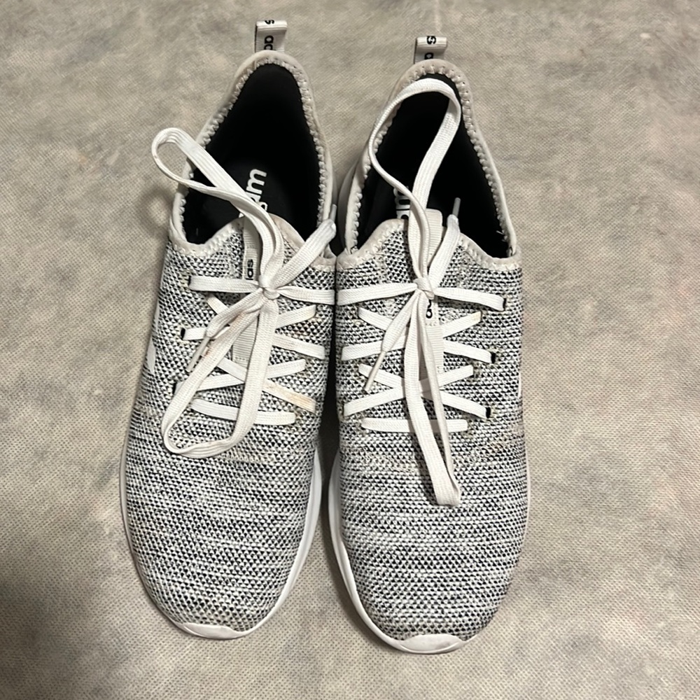 Adidas shoes